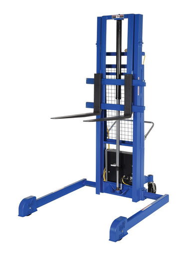 Pallet Master / Server - AC Power - Model LLPM PS72AC